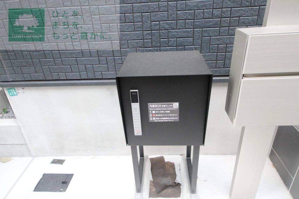 Kolet一之江#02のその他写真