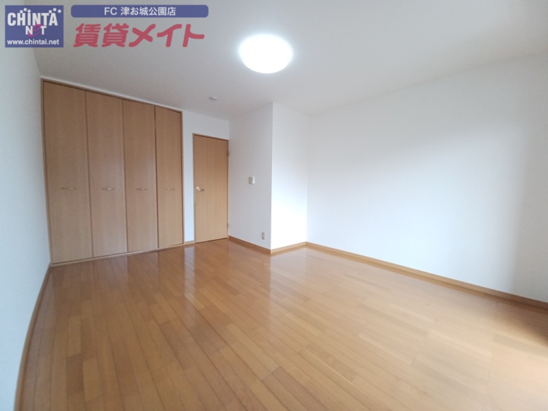 その他部屋・スペース　同型参考写真