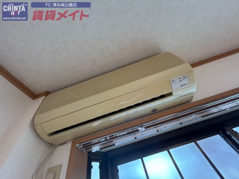 玄関　同型参考写真