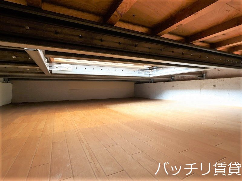 その他　別部屋写真※現状優先