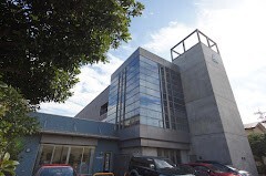 図書館　足立区立花畑図書館（図書館）まで2039m