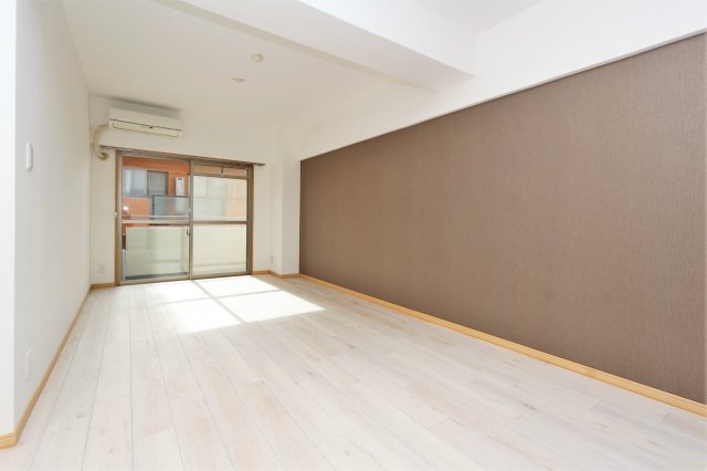 その他部屋・スペース　参考写真（同物件別部屋）