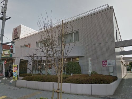 スーパー　ピーコックストア桜新町店（スーパー）まで1143m