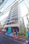 ルフォンプログレ文京湯島 6階 築5年11ヶ月の賃貸物件