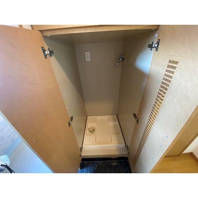 ルーブル目黒洗足のその他写真