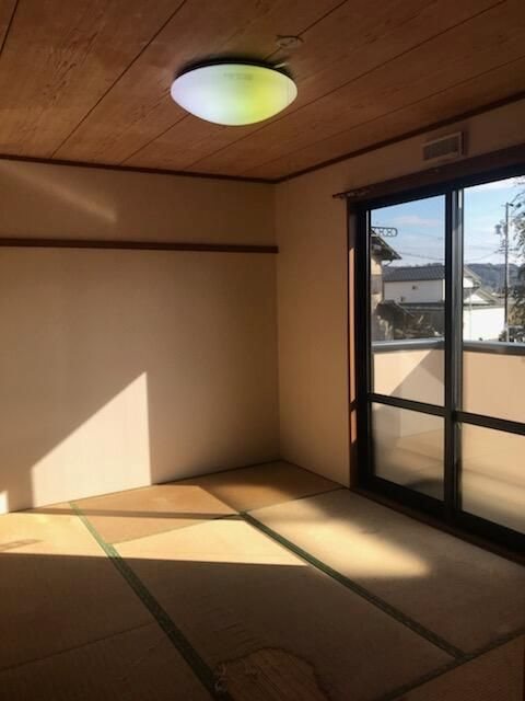 その他　※現況優先