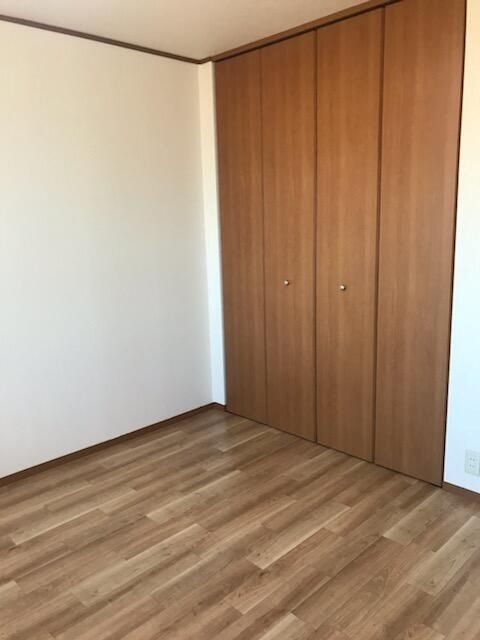 その他部屋・スペース　※他部屋参照