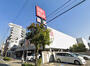 その他　ユニクロ 生野巽店（その他）まで191m