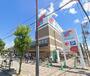 スーパー　mandai(万代) 巽北店（スーパー）まで798m