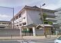 小学校　長崎市立桜町小学校（小学校）まで247m