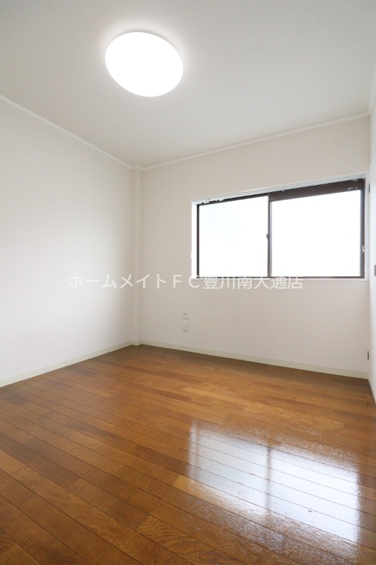 その他部屋・スペース　同型別部屋