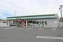 コンビニ　ファミリーマート豊川八幡店（コンビニ）まで421m