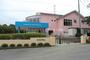 幼稚園・保育園　西名寺幼稚園（幼稚園・保育園）まで600m