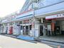 スーパー　東武ストア 北大宮店（スーパー）まで700m