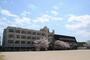 高校・高専　兵庫県立　川西高等学校（高校・高専）まで619m