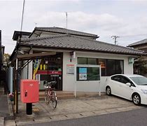 郵便局　岡山築港緑町郵便局（郵便局）まで523m