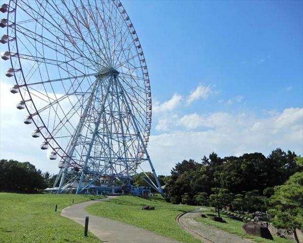 ドラックストア　くすりの福太郎東雲店（ドラッグストア）まで218m