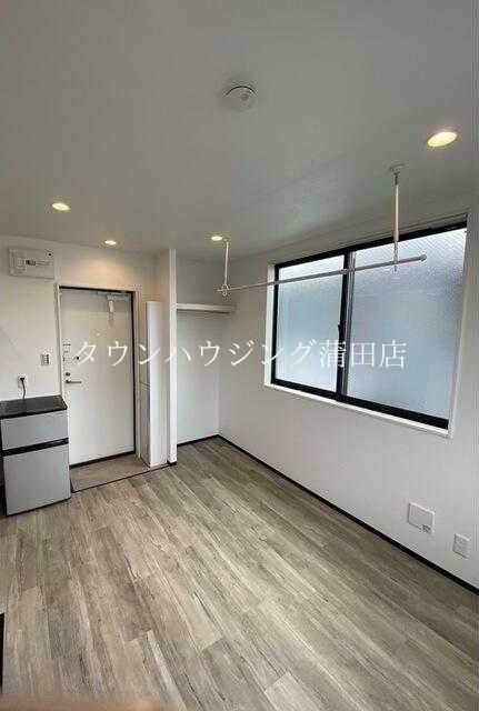 その他部屋・スペース　★タウンハウジング蒲田店取り扱い★