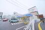 コンビニ　ローソン安芸区役所前店（コンビニ）まで794m