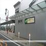 その他　矢部駅（その他）まで339m