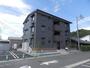 岩美駅より徒歩13分 1階 築4年2ヶ月の賃貸物件