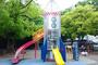 公園　千歳公園（公園）まで172m