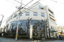 図書館　八尾市立山本図書館（図書館）まで2231m