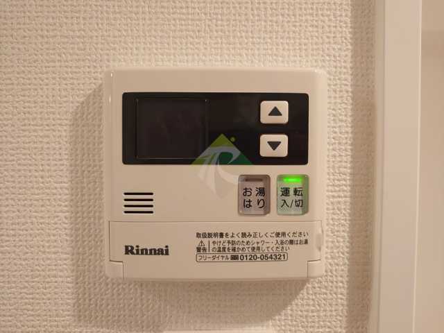 その他部屋・スペース　ステージファースト西池袋(同間取り　参考)