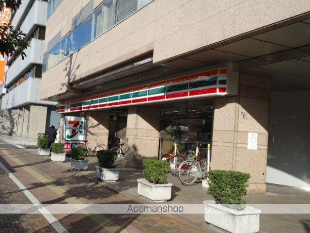 その他　ローソン岡山柳町一丁目店（その他）まで419m