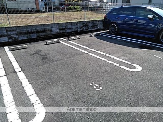 プリマベーラのその他写真