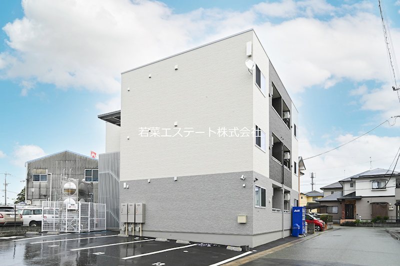 その他　同型モデル