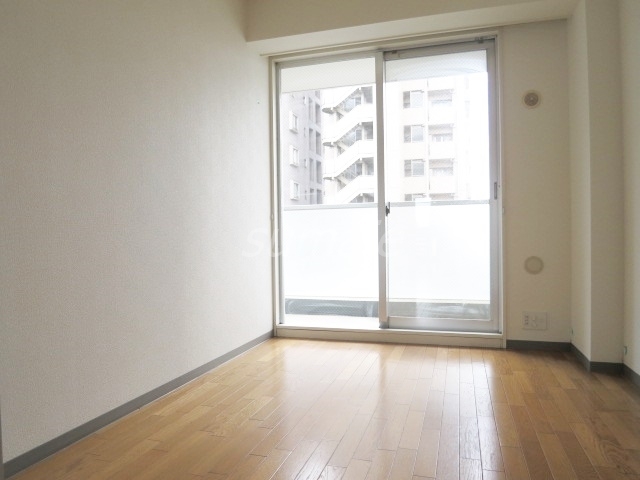 その他部屋・スペース　5帖のお部屋です☆