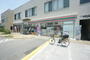 コンビニ　セブンイレブン大阪長原3丁目店（コンビニ）まで685m