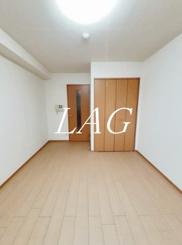 その他部屋・スペース　寝室です。