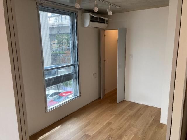 その他部屋・スペース　写真は同タイプ住居です