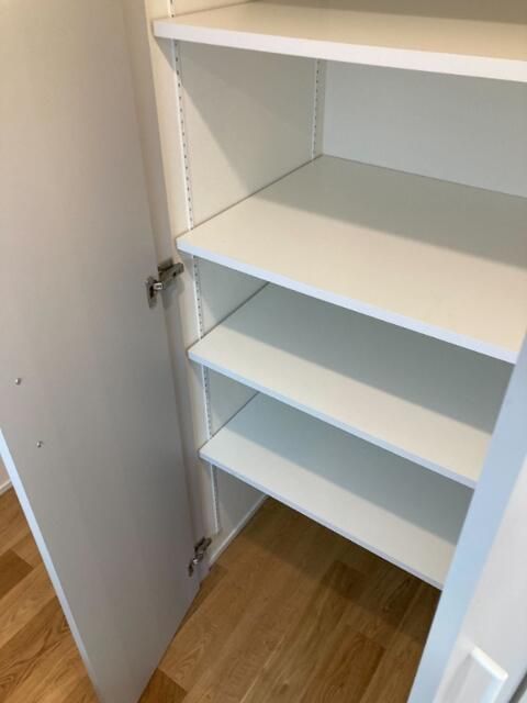 その他　写真は同タイプ住居です