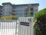 小学校　谷八木小学校（小学校）まで910m