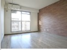 居室・リビング　お部屋は