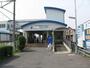 その他　名鉄　南加木屋駅（その他）まで850m