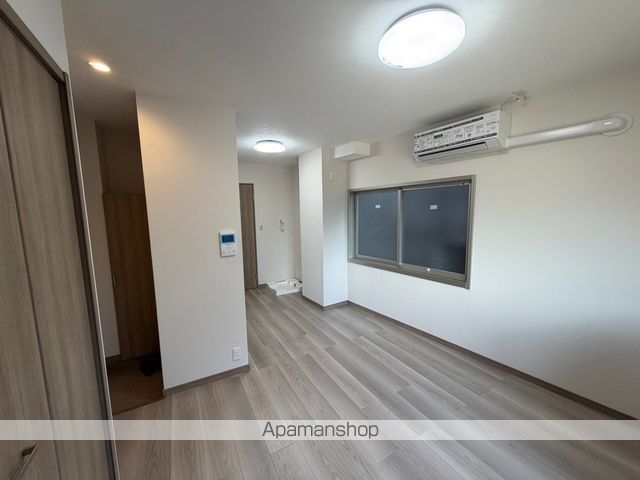 その他部屋・スペース　その他部屋・スペース