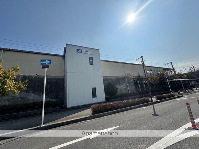 その他　JR学研都市線 河内磐船駅（その他）まで752m