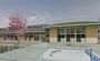 幼稚園・保育園　鹿嶋市立三笠幼稚園（幼稚園・保育園）まで822m