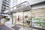 コンビニ　セブンイレブン練馬光が丘IMA店（コンビニ）まで1200m