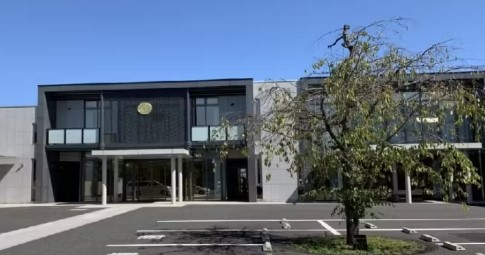 その他　(株)互助センター友の会豊玉ホール（その他）まで240m