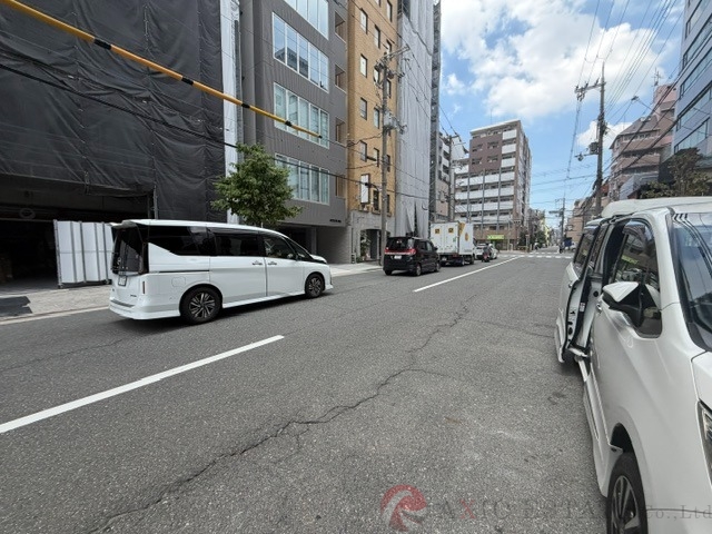 その他　周辺（その他）まで10m