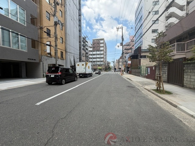 その他　周辺（その他）まで10m