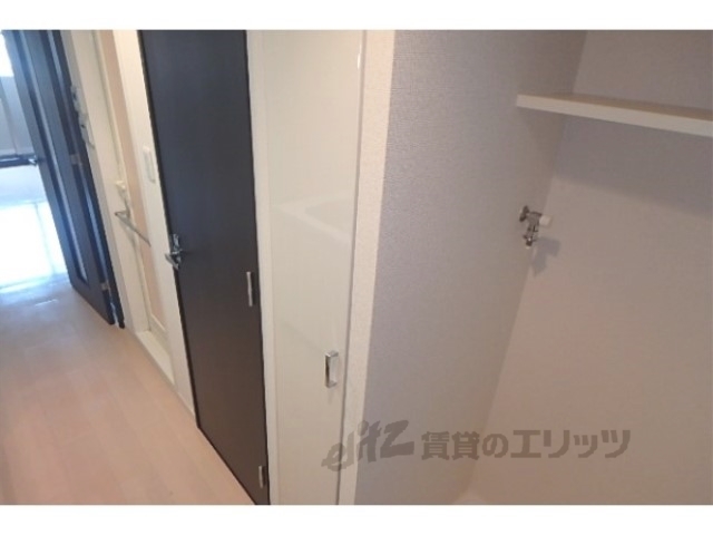 収納　下駄箱