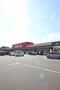 その他　ルミエール　志免店（その他）まで750m