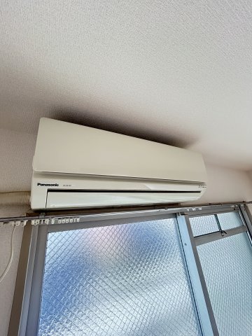 メゾン六甲のその他写真