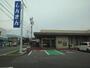 銀行　長野信用金庫古里支店（銀行）まで270m